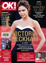 Issue 277