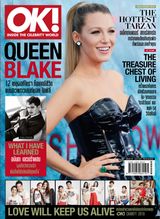Issue 279