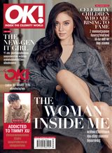 Issue 281