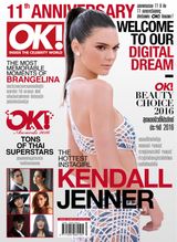 Issue 282