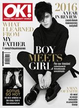 Issue 284