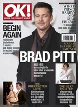 Issue 285