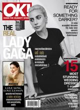 Issue 286