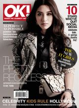 Issue 287