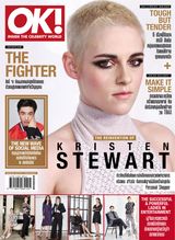 Issue 289