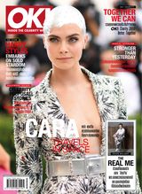 Issue 291