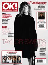 Issue 295