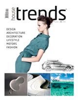 Issue 52