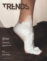 Issue 56