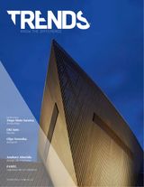 Issue 57