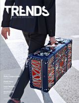 Issue 58