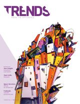 Issue 59