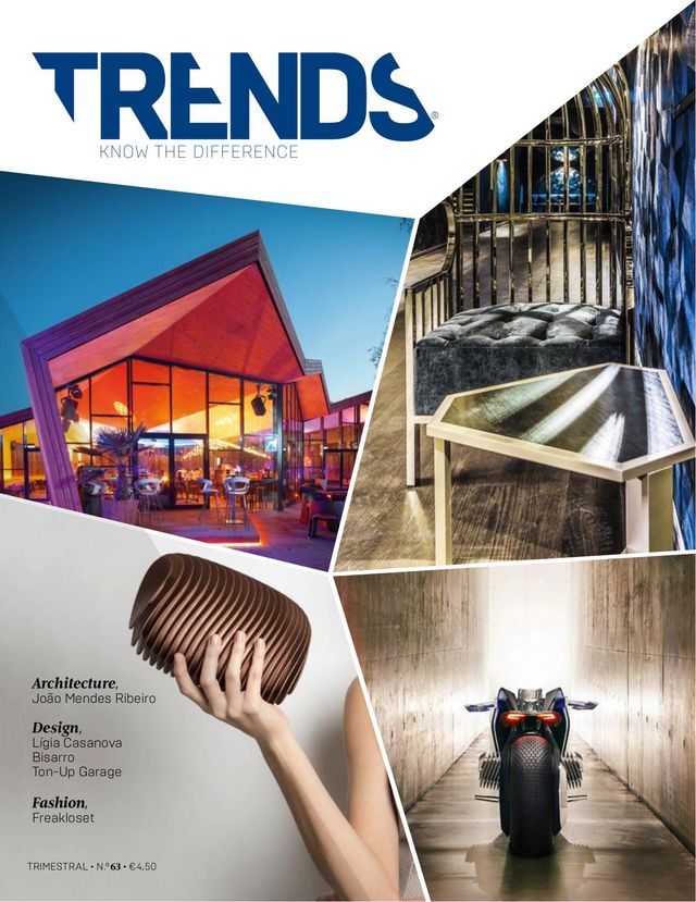 Trends