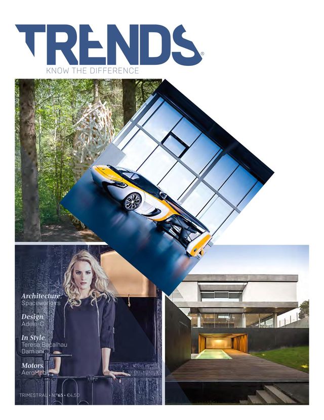 Trends
