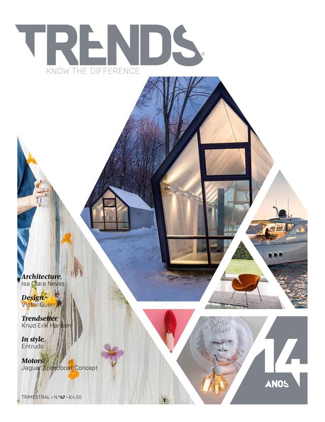 Trends