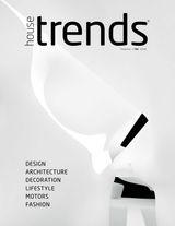 Issue 54