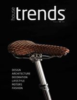 Issue 55