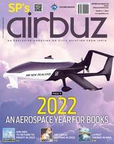 December 2022-January 2023