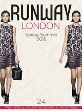 N.24 Spring Summer 2015