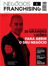 Abril/Maio 2015