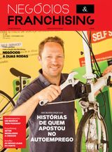 outubro/novembro 2014