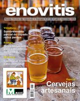 janeiro/fevereiro/março 2015