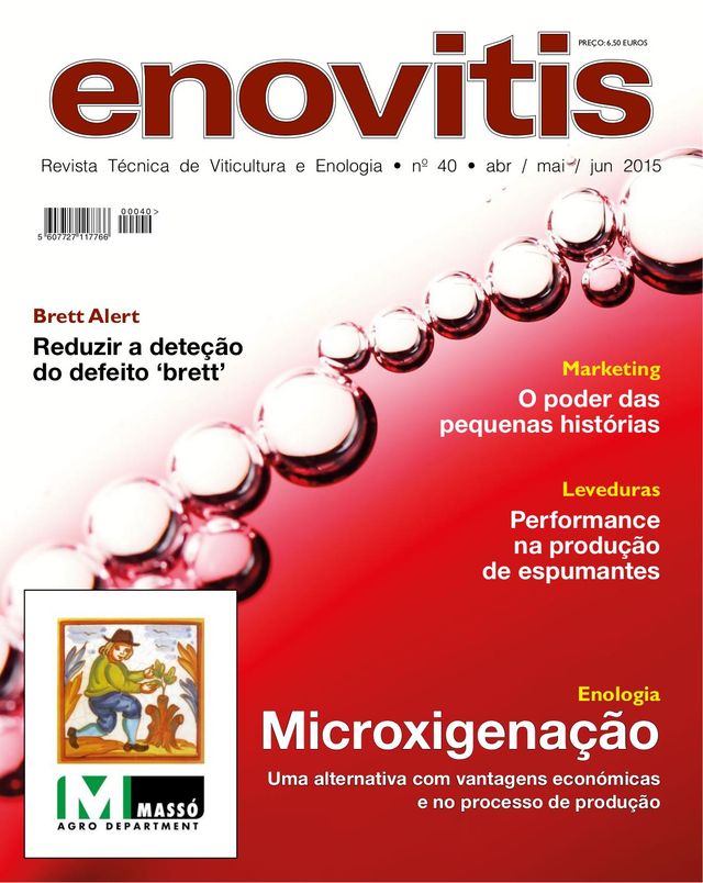 Enovitis Oleavitis