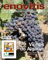 Julho/Agosto/Setembro 2015