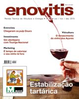Outubro/Novembro/Dezembro 2015