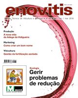 janeiro/fevereiro/março 2016