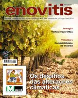 Julho/Agosto/Setembro 2016