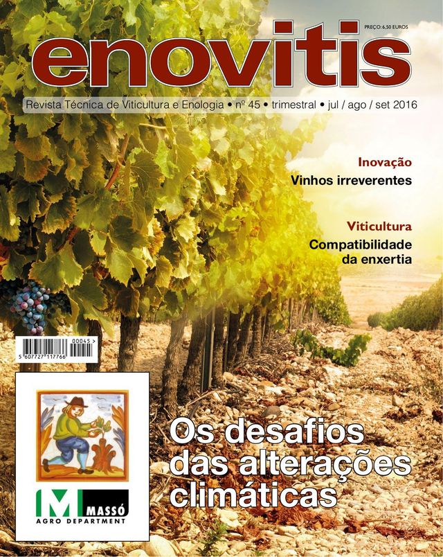 Enovitis Oleavitis