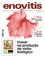 Outubro/Novembro/Dezembro 2016