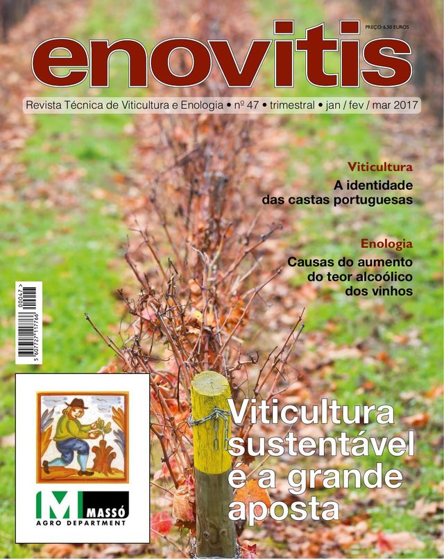 Enovitis Oleavitis