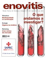 Abril - Junho 2014