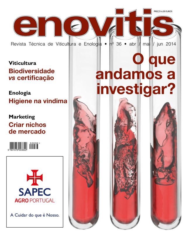 Enovitis Oleavitis
