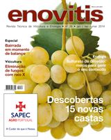 jan/fev/março 2014