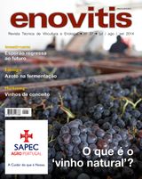 Julho/Agosto/Setembro 2014