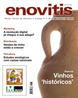 outubro/novembro/dezembro 2014