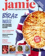 Ekim 2014