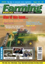 Farming Monthly National June 2024
