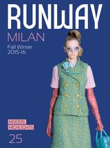 n.25 Fall Winter 2015-2016