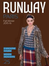 n.25 Fall Winter 2015-2016