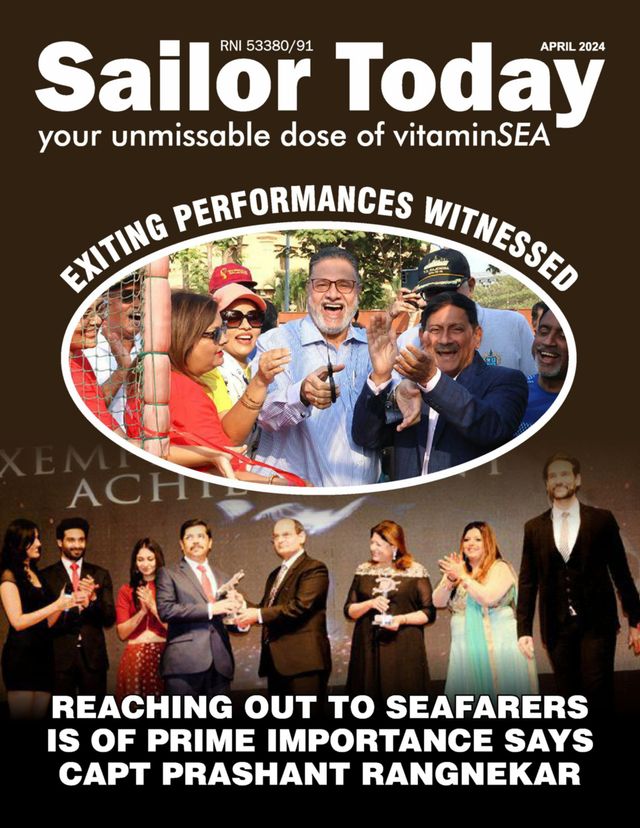 Gå ubegrenset med Magzter GOLD