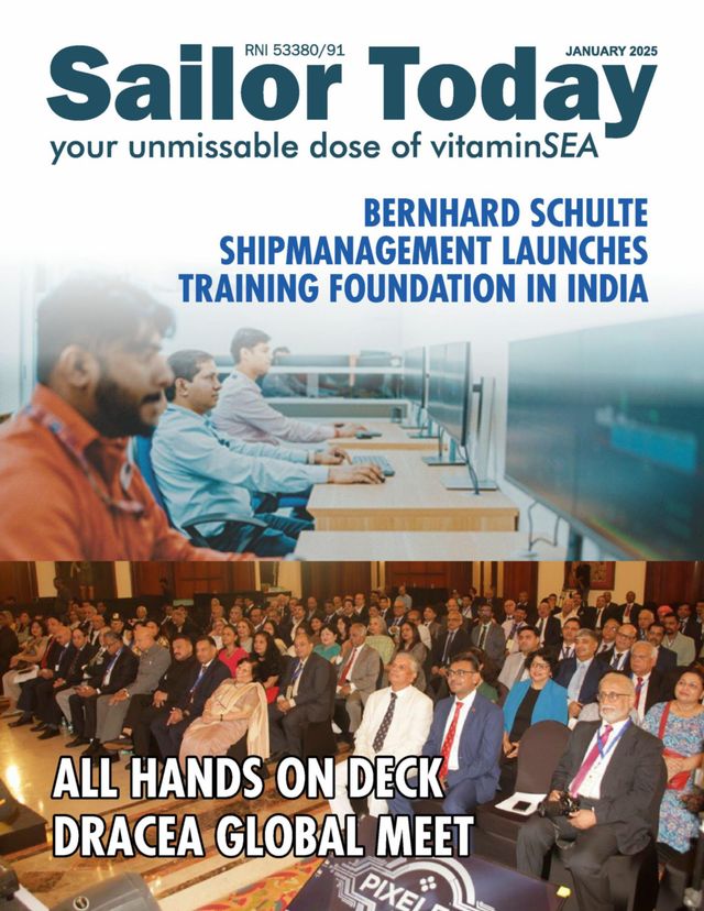 Gå ubegrenset med Magzter GOLD