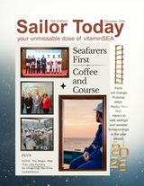 Sailor Today