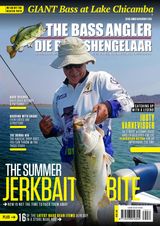 Issue 63