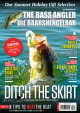 Issue 64