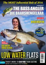 Issue 65
