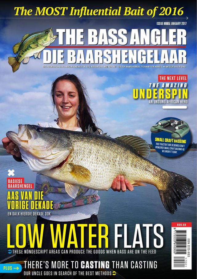 Magzter GOLDで無制限に